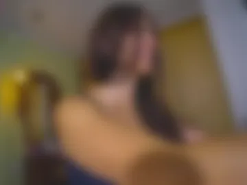 sunnymorrison webcam preview