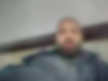 sunnyn763 live webcam preview