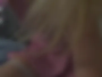 sunnypeachx webcam preview