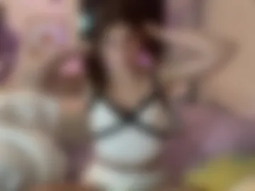sunnyrayexoxo webcam preview