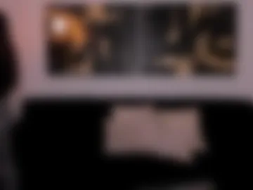 sunnyrivers_ photo 8