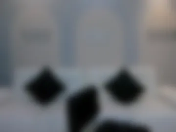 sunnyrivers_ webcam preview