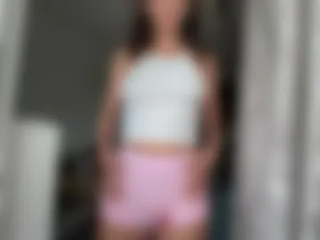 sunnys_neighbor webcam preview