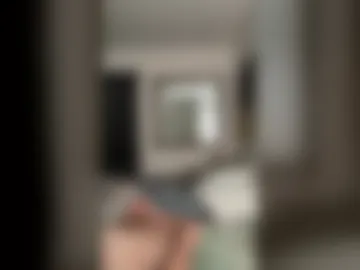 sunnyside30 live webcam preview