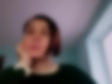 sunnysmile_ webcam preview
