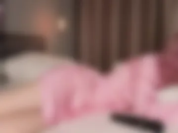 sunnysmilexo photo 8