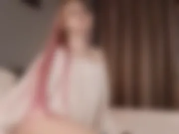 sunnysmilexo photo 4