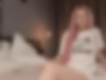 sunnysmilexo photo 3