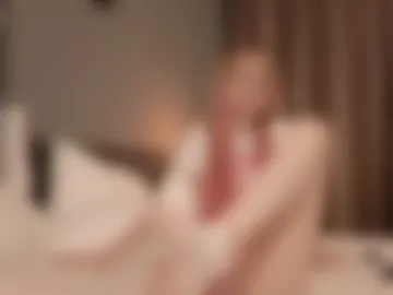 sunnysmilexo photo 2