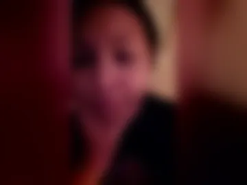 sunnysunlady live webcam preview