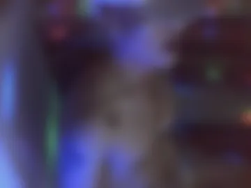 sunnytoplove6969 live webcam preview