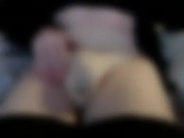 sunnyvd live webcam preview