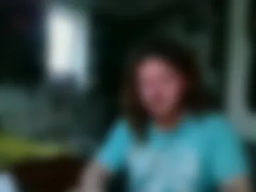 sunr1sa webcam preview