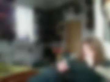 sunr1sa webcam preview