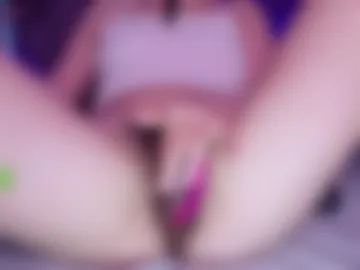 sunrice_ webcam preview
