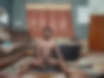 sunrise_sam_1901 live webcam preview