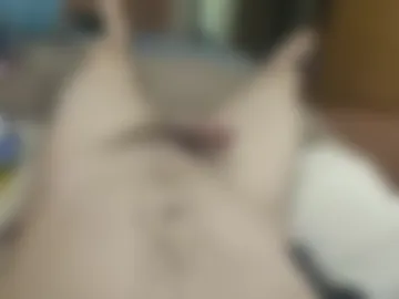 suns0ut_buns0ut photo 4