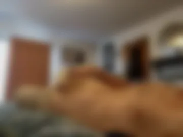 suns0ut_buns0ut photo 2