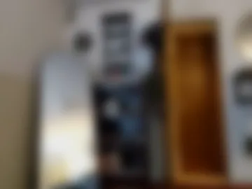 suns0ut_buns0ut photo 7