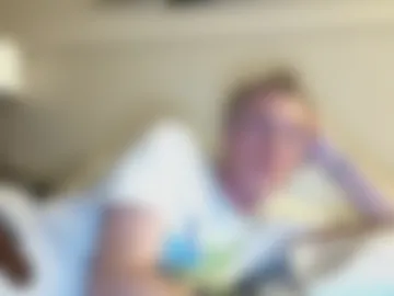 suns0ut_buns0ut photo 6