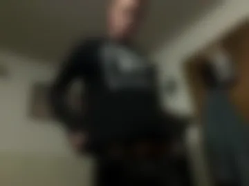 suns0ut_buns0ut photo 3