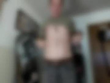 suns0ut_buns0ut photo 2