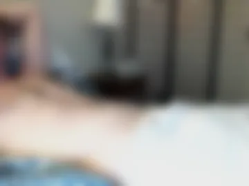 suns0ut_buns0ut live webcam preview