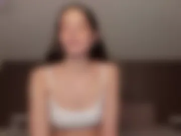 sunsay_effie webcam preview