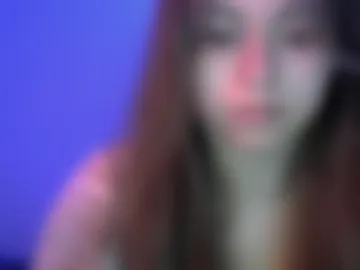 sunset_li live webcam preview