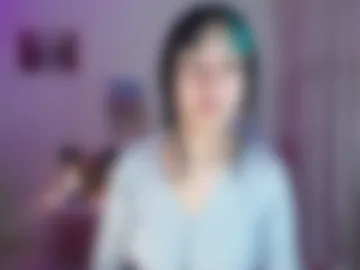 sunset_pienk photo 6