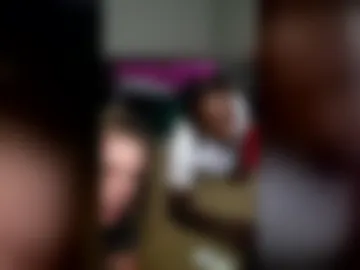 sunshin336 live webcam preview
