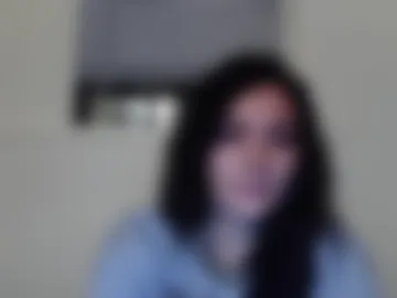 sunshin3slut webcam preview