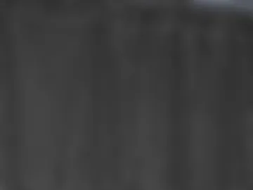 sunshine12007 photo 5