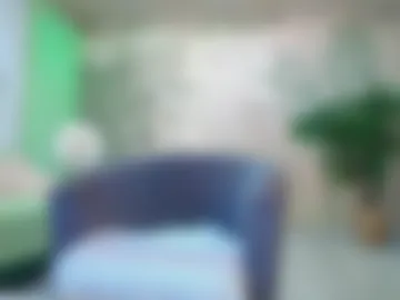 sunshine13_ webcam preview