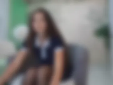 sunshine13_ webcam preview