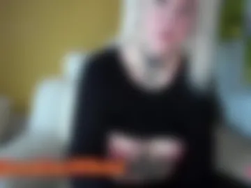 sunshine1818club photo 9