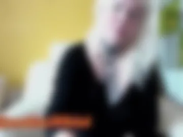 sunshine1818club photo 5