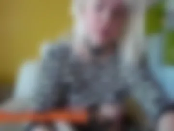 sunshine1818club photo 4