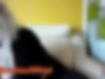 sunshine1818club photo 3