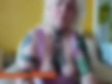 sunshine1818club webcam preview
