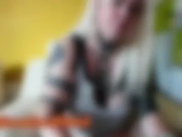 sunshine1818club webcam preview