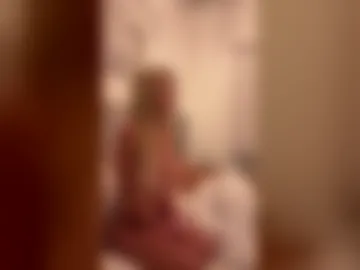 sunshine2121baby photo 5