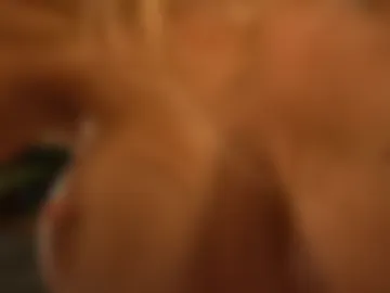 sunshine_______ photo 5