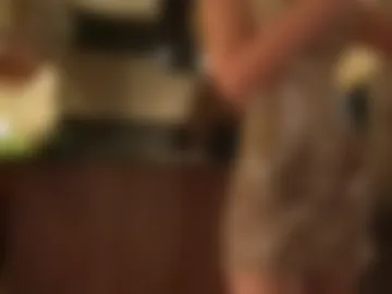 sunshine_______ photo 2