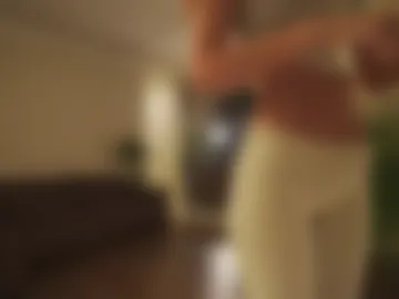 sunshine_______ photo 9