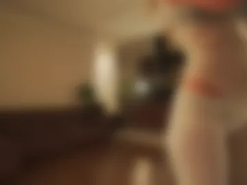 sunshine_______ photo 5