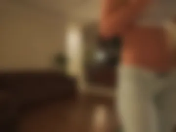 sunshine_______ photo 4