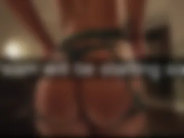 sunshine_______ photo 8