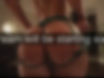 sunshine_______ photo 5