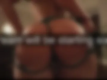 sunshine_______ photo 4